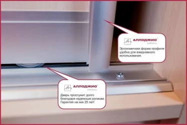 Шкаф-купе с фотопечатью Хит-23-17-77 Орхидея Ясень шимо темный