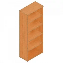 Шкаф Р.Ш-1 Дуб Кронберг