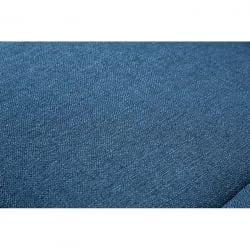 Диван Сканди (Д) Блю Арт