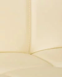 Компьютерное кресло ДОБРИН ТЕРРЙ Кремовый / DOBRIN TERRY