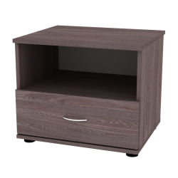 Комод Алиса(К10)458х540х459ручкаскоба96мм(ЯАТ) / Алиса(K10)458х540х459ручкаскоба96мм(ЯАТ)