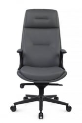 Кресло Дэнте А2561-12 Антрацит / Dante A2561-12