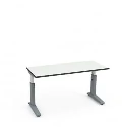 Стол монтажный-НАБОР СР-150-01 РЭП ЕСД / ESD