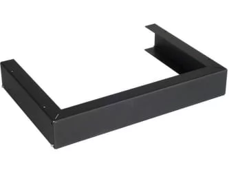 Цоколь Цоколь ДБ-П / DB-P