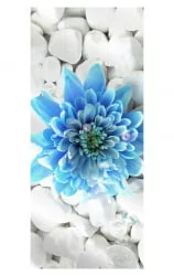 Поворотный шкаф Хоп Шелф Арт Молочный дуб