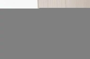 Сервант Венеция 32.07 Сосна Астрид Ваниль