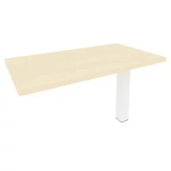 Приставка Фирст КБ-5 Клен / First KB-5