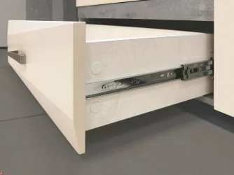 Набор мебели для гостиной Фреска 4 (ширина 246 см)