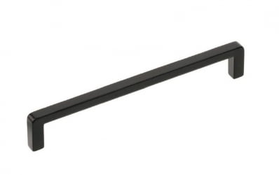 Узкий шкаф в прихожую Пайн ПП 3 Дуб Ривьера Бетон Пайн