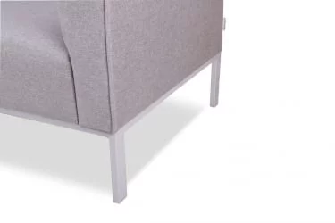 Кресло Эриче Комфорт Кр Китон 05 Категория 1