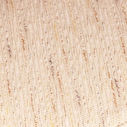 Кресло ПЕЛАНГИ 02/15 Б /с подушкой/ Орех / PELANGI B