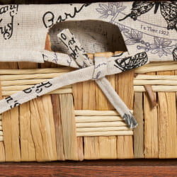 Тумба дизайнерская Сеcрет Де Маисон БЕЛ 2 ( мод. ПЕ-10 ) Коричневый / Secret De Maison BEL mod. PE-10