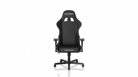 Геймерское кресло ДКСРасер ОХ/ФЕ08/Н / DXRacer OH/FE08/N