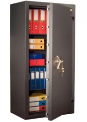 Сейф Форт 1685.КЛ / 1685.KL