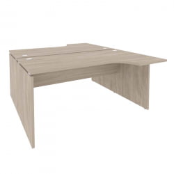 Рабочая станция ОНИКС О.Д.СА-1 Дуб Аттик / ONIX O.D.SA-1