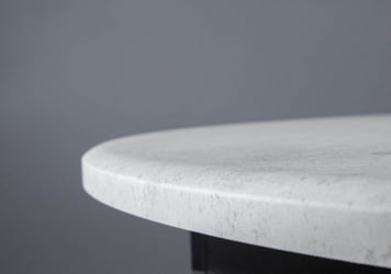 Обеденный стол Орфей 49.1 Урбан Милк