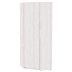 Шкаф распашный ЙР-230х884-ТР(ЯАС-2) / YR-230х884-TR(ЯАС-2)