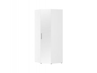 Детский шкаф Николь 901.09