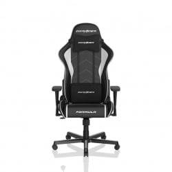 Геймерское кресло ДКСРасер ОХ/ФЕ08/НВ / DXRacer OH/FE08/NW