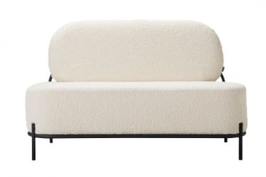 Диван Гаваии Д беиге / Gawaii beige