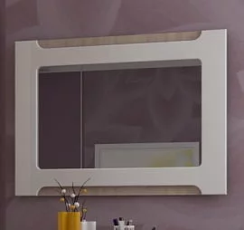 Зеркало Палермо_48345