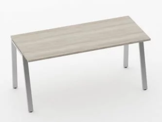 Столешница Дека 73.07.16 СТ Дуб Сантана светлый / Deka