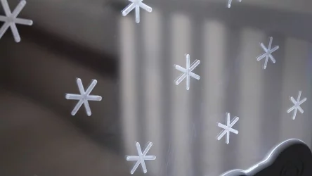 Кровать Микуна Долсе Лусе Релакс Плус 120кс60 Вхите / Micuna Dolce Luce Relax Plus 120x60 White