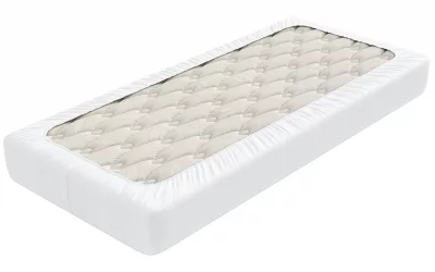 Защитный чехол Акуа Саве М 160х200 / Aqua Save