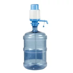 Кулер СОННЕН М-19 / SONNEN M-19