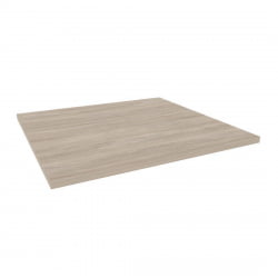 Полка тумбы ФИТ МН-ПТ Дуб Аттик / FIT MN-PT