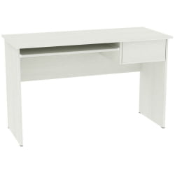 Стол Алиса(Т34)743х1200х522(ВД) / Алиса(T34)743х1200х522(ВД)