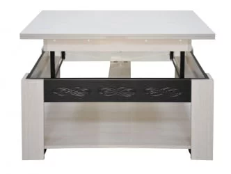 Журнально-обеденный стол Гранд-1_54103