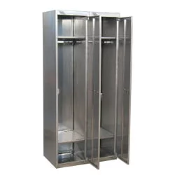 Шкаф СЛ-1 / SL-1