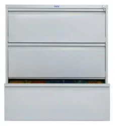 Картотечный шкаф АМФ 1091/3 / AMF