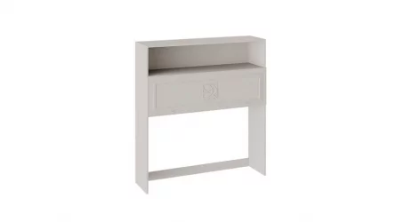 Детский шкаф Сабрина ТД-307.15.11 Кашемир