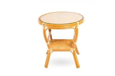 Стол Петани Петани натуральный / Petani