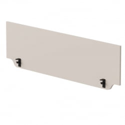 Экран для бенч-систем Еверпроф ЕВО 254Р012 Кашемир / Everprof EVO