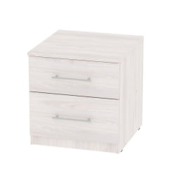 Комод К-48кс45кс45-1(ЯАС) / K-48x45x45-1(ЯАС)