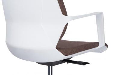 Кресло Колт Б1903 Коричневый / Colt B1903