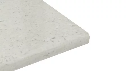 Крышка стола С(п)40_60-150 этна