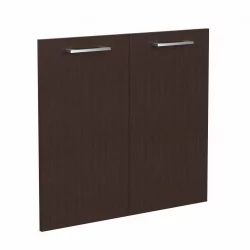 Дверь Торр-З ТЛД 42-2 Венге Магия / Torr-Z TLD