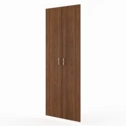 Гардероб ТРД29650203 Орех / TRD29650203