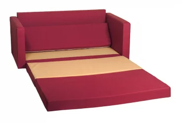 Диван тканевый Нео (2 категория)  Берри
