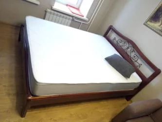 Матрас Ултра Тропикана Фоам Макси 160х195х22 / Ultra Tropikana Foam Maxi