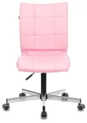 Кресло для оператора Бюрократ CХ-330М/Диамонд 357 / CH-330M/Diamond