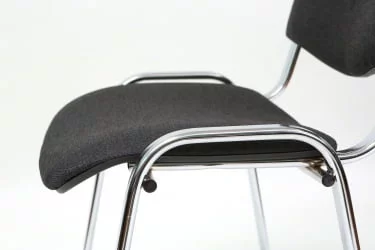 Офисный стул Исо чроме С11 / Iso chrome S11