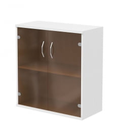 Шкаф ИМАГО СТ-3.2 Белый / IMAGO