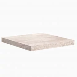 Топ Торр-З ТП 42 Дуб Каньон / Torr-Z TP