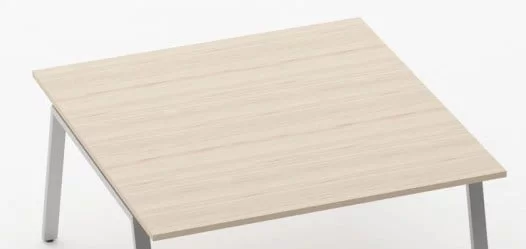 Столешница рабочего модуля Дека 73.145.14 СТ Туя / Deka