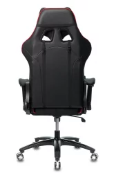 Кресло игровое Бюрократ ВИКИНГ 4 АЕРО РУС / VIKING AERO RUS